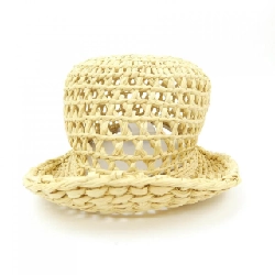 Mũ PRADA - Hàng hiệu Authentic 836973