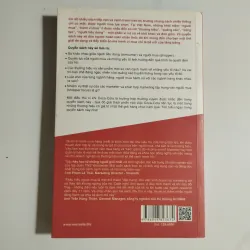 Thấu hiểu người mua Giải mã tăng trưởng  1025499