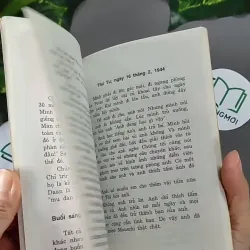 Nhật ký Anne Frank - Anne Frank 604622