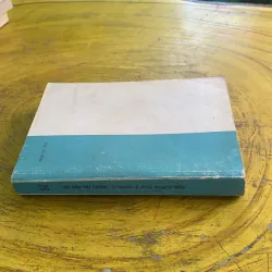  CƠ CẤU TRÍ KHÔN LÍ THUYẾT VỀ NHIỀU DẠNG TRÍ KHÔN- HOWARD GARDNER 991304