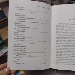 Sách:  Những di chỉ của kí ức (A3) - Tác giả: Pierre Nora 624996