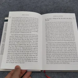 DẪN DẮT SỰ THAY ĐỔI 957310