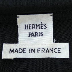 HERMES Top - Hàng hiệu Authentic 639148