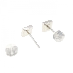 PT Bông tai kim cương 0.12CT - Hàng hiệu Authentic 870908