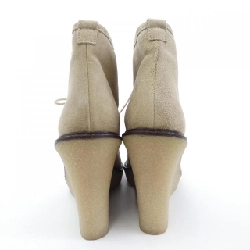 Giày boot 3.1 Phillip Lim - Hàng hiệu Authentic 831032