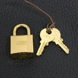 Túi Hermes Picotin Lock PM 056289CC - Hàng hiệu Chính hãng 770907