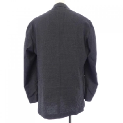 Áo khoác TITO ALLEGRETTO - Hàng hiệu Authentic 888610