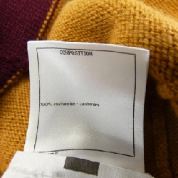 CHANEL P71510K10302 21K Áo khoác dài - Hàng hiệu Chính hãng 634383