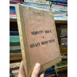 Nghiên cứu kinh tế và văn kiện doanh thương - Trần Thiên Vọng