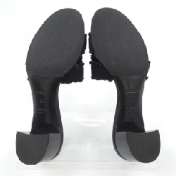 Giày sandal HERMES OASIS 251044Z - Hàng hiệu Authentic 658089