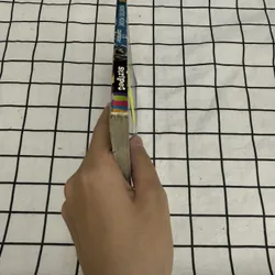 SPACE PENGUINS 655666