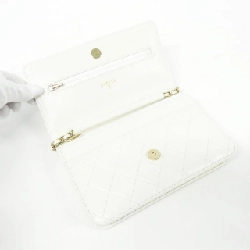 Ví Chanel Timeless Classic Line AP0250 - Hàng hiệu Authentic 806775