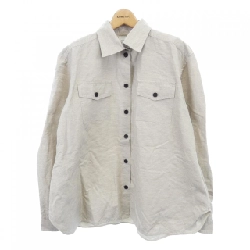 【Mã giảm giá】Áo khoác MARK KENLY DOMINO TA