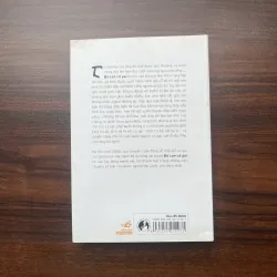 Bố Con Cá Gai - Cho Chang-In 1019403