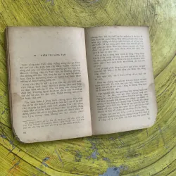 SẾCH-XPIA BẢN BAO CẤP  746650