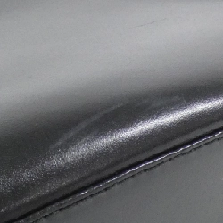 Túi xách vai Salvatore Ferragamo 21 8162 - Hàng hiệu Authentic 766447