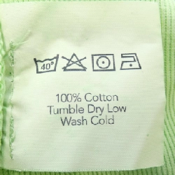 Áo khoác AWAKE - Hàng hiệu Authentic 900419