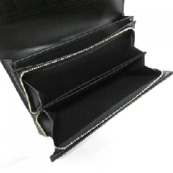 Ví Vivienne Westwood 51060025U - Hàng hiệu Authentic 771631