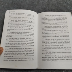 SƯ TỬ BẠT (QUẢN BẠT) - PHAN ĐỨC NAM 469877