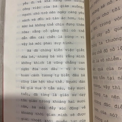 NGUỒN GỐC CỦA NGOẠI TỘC - TONI MORRISON 278112