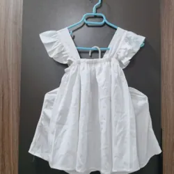 Bộ mặc nhà ngắn