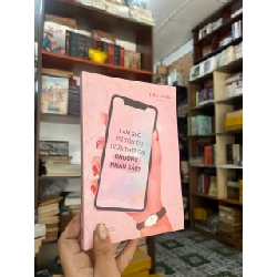 Làm sao để tồn tại giữa thời đại chuộng nhan sắc?