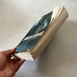 Phản công - Sean Flannery 506712