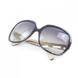 KÍNH MÁT DITA - Hàng hiệu Chính hãng 834539