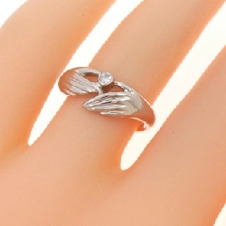 Nhẫn kim cương PM900 668910