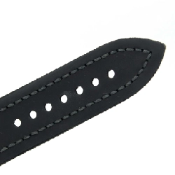 Blancpain Fifty Fathoms Bathyscaphe Flyback Chronograph 5200-0153-B52A Ceramic Automatic - Hàng hiệu Authentic 883029