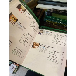 Discovering Our Past: A History of the World 1010090