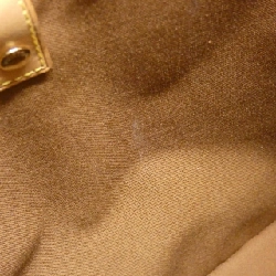 Túi Louis Vuitton Monogram Vavin GM M51170 - Hàng hiệu Chính hãng 805082