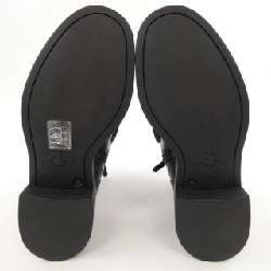 Gucci GUCCI 798724 Boots - Hàng hiệu Authentic 830277