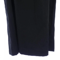 【Mã giảm giá】CADUNE Đồ liền thân 645876