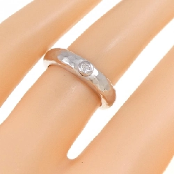 Nhẫn Hamard Tiffany - Hàng hiệu Authentic 838973