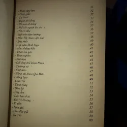 Thơ Tú Xương  1026242