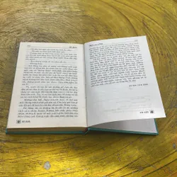 THỜI XA VẮNG- LÊ LỰU 599947