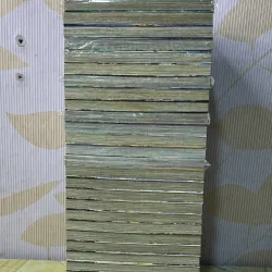 Dr.stone full 26t kèm cuốn ngoại truyện  999407