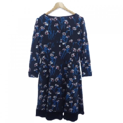 Siêu đẹp SUPER BEAUTY Đầm - Hàng hiệu Authentic 815533