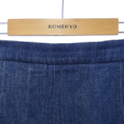 Max Mara STUDIO - Váy - Hàng hiệu Authentic 651184