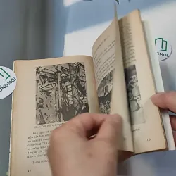 [XƯA] Chứng Tích Tội Ác Pôn Pốt (1997) - Trần Văn Đông 776007