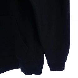 Áo khoác ARTIST PROOF - Hàng hiệu Authentic 902944