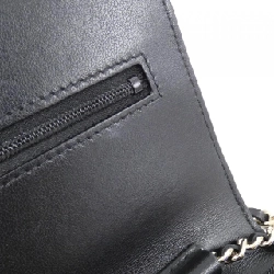 Chanel AP3807 Ví dây - Hàng hiệu Authentic 621150