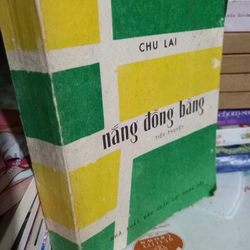 nằng đồng bằng 359646