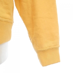 Áo khoác HERMES - Hàng hiệu Authentic 895899