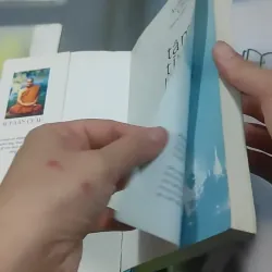 Tâm Tĩnh Lặng - Achaan Chah 727369