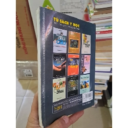 Bệnh khớp viêm khớp mới 80% ố nhẹ Hồ Kim Chung 2006 HCM.TN2308 SỨC KHỎE - THỂ THAO 541451