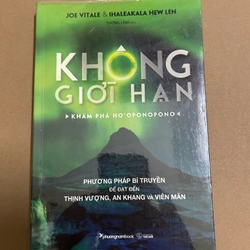 Không giới hạn 506619