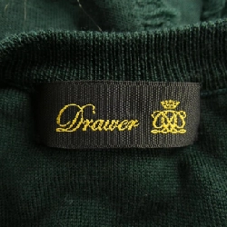 Đồ hiệu DRAWER 6526-299-0949 Váy - Hàng hiệu Authentic 815802