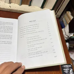 II Hồi Ký: Khoảng Lặng Đời Tôi - Phạm Văn Ba - 2008 739253